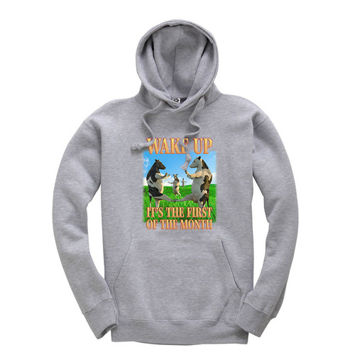Hood Heather.jpg