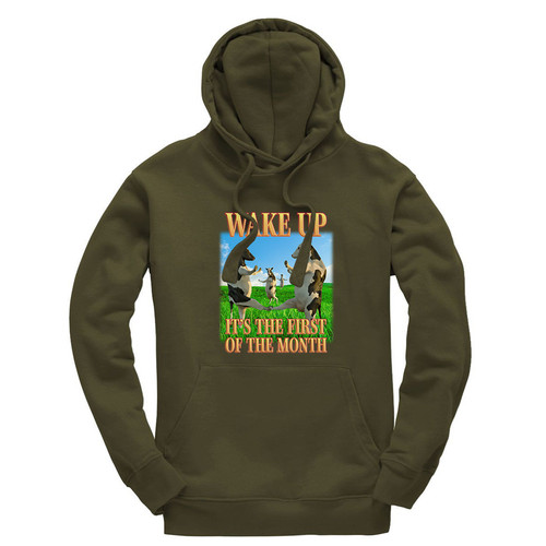 Hood Military Green.jpg