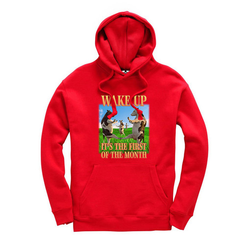 Hood Red.jpg
