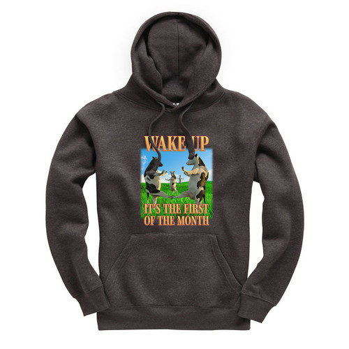 Hood Dark Heather.jpg