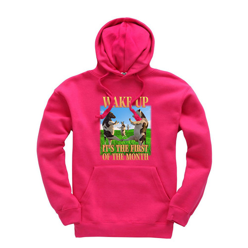 Hood Hot Pink.jpg