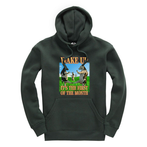 Hood Bottle Green.jpg