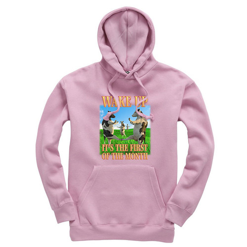 Hood Baby Pink.jpg