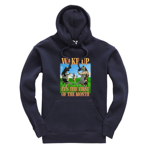 Hood Navy.jpg
