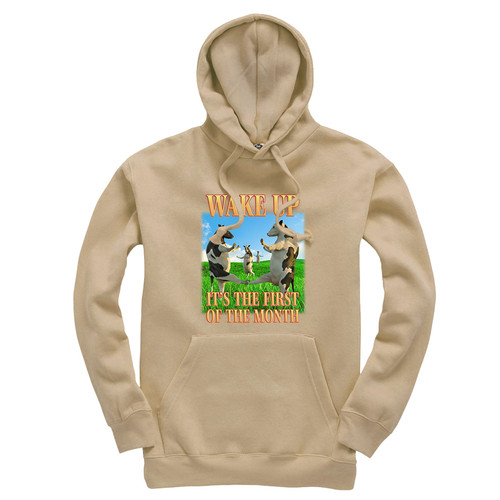 Hood Beige.jpg