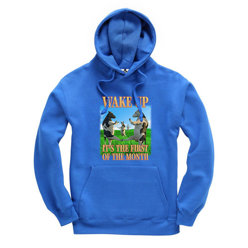 Hood Royal.jpg