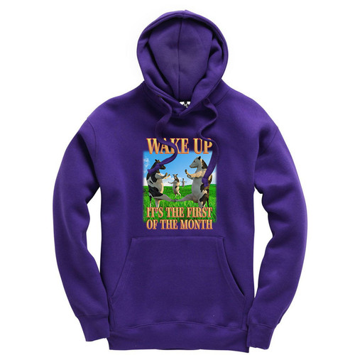 Hood Purple.jpg