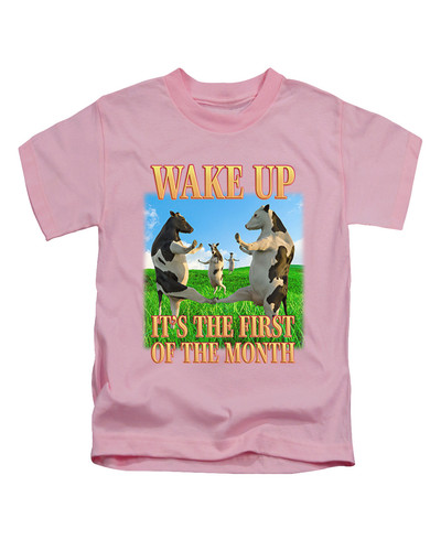 Kid Baby Pink.jpg