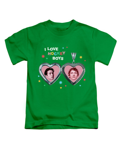 Kid Irish Green.jpg