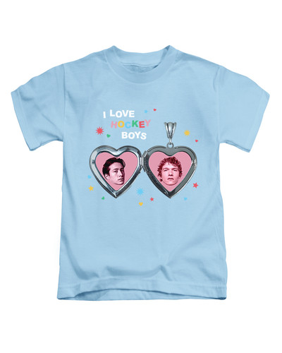 Kid Light Blue.jpg