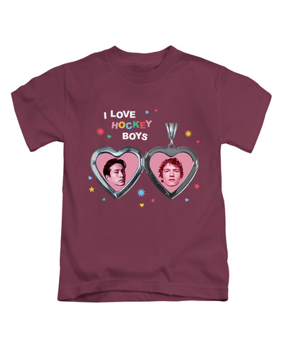 Kid Burgundy.jpg