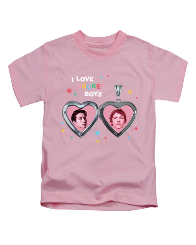 Kid Baby Pink.jpg