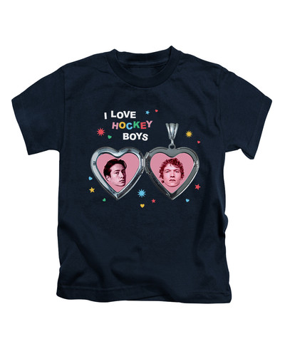 Kid Navy.jpg