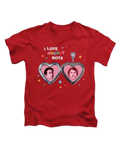 Kid Red.jpg