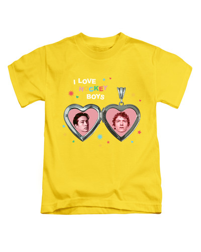 Kid Yellow.jpg