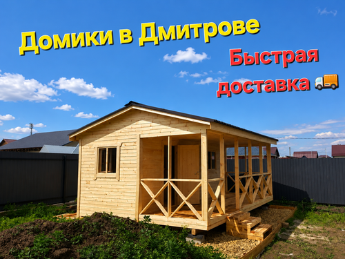 43521b9c 8942 49d4 80f4 1797a6409cd3.png