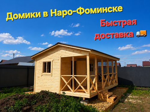 1a511215 c213 4162 805a 08a2d4c6e44b.png