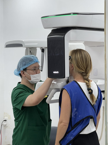 dental clinic da nang.jpg