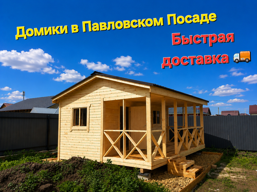 0c40767b 5a1d 476f 9857 b0405e88a176.png