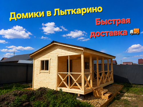 61d1e583 16ae 4f07 8891 a77dc4e09235.png