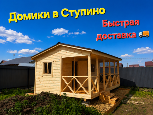 8ae704aa 2181 47f3 9792 c94fce48b5b5.png