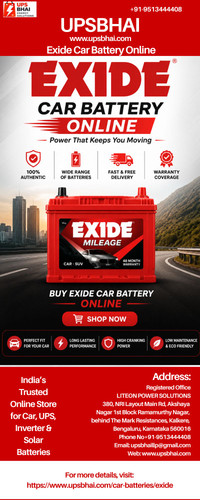 Exide Car Battery Online.jpg