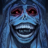 Solo salty.png