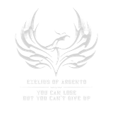 EL LOGOXX