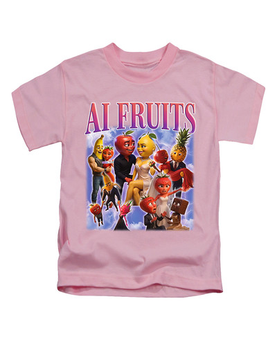 Kid Baby Pink.jpg