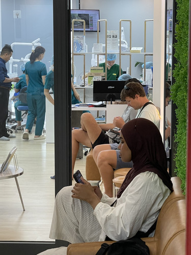 dental clinic da nang.jpg