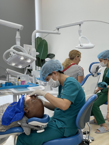 dental clinic da nang.jpg