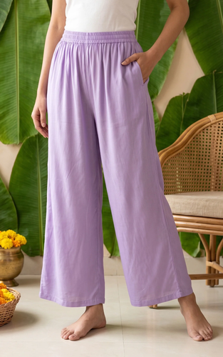 Palazzo Pant.png