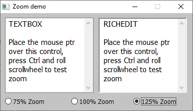 ZoomDemo.jpg