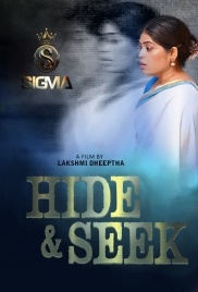 Hide And Seek (2025) Sigmaseries S01 E01 Web Series Watch Online