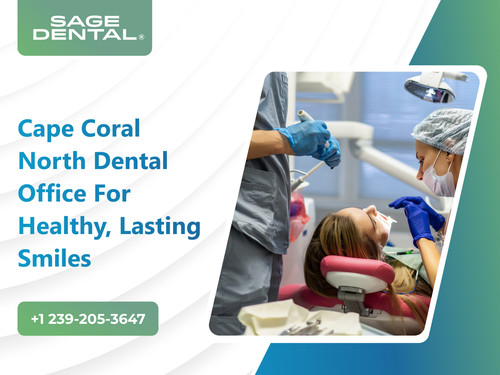 Cape Coral North Dental Office for Healthy, Lasting Smiles.jpg