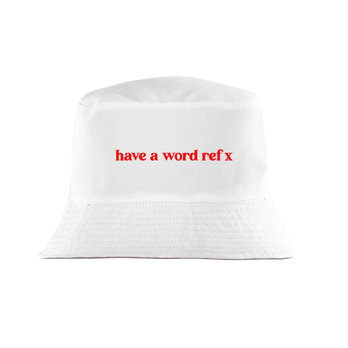 Untitled design (7).png