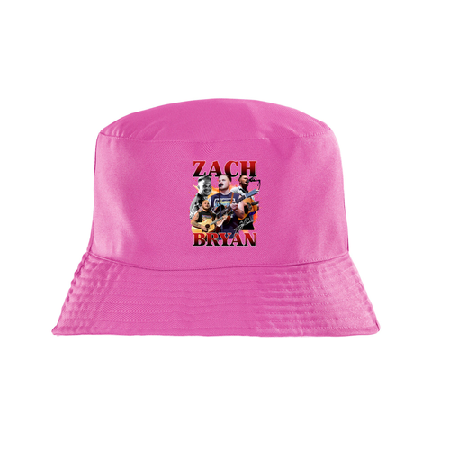 Untitled design.png
