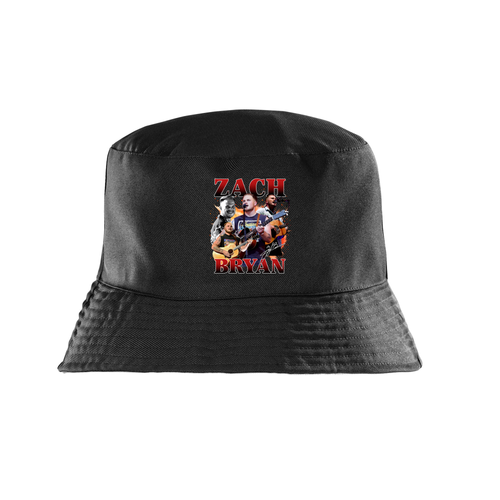 Untitled design (15).png