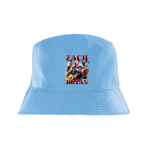 Untitled design (1).png