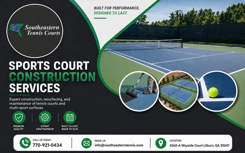 Sports Court Construction Services.png