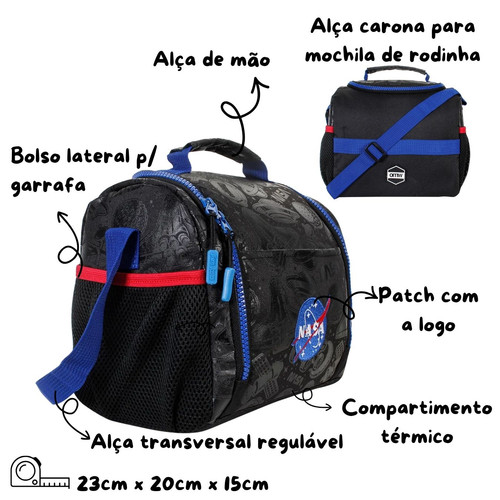 Cópia de DETALHES PRODUTOS 2026 07 07T104641.942.jpg