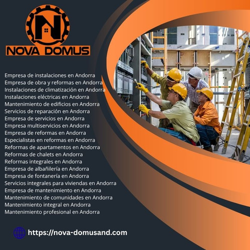 Nova Domusand: Expertos en construcción a medida en Andorra.jpg