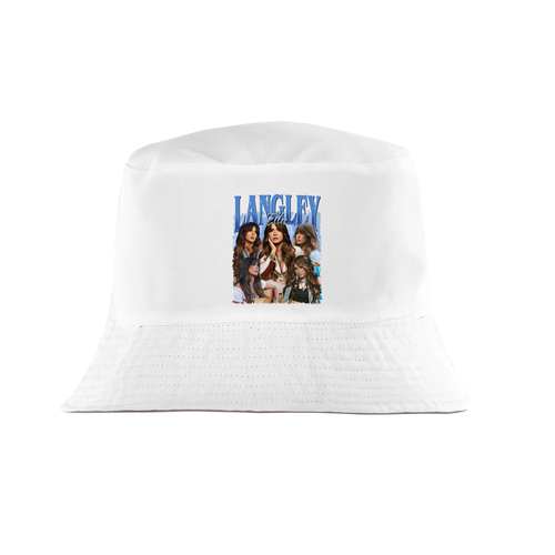 Untitled design (14).png