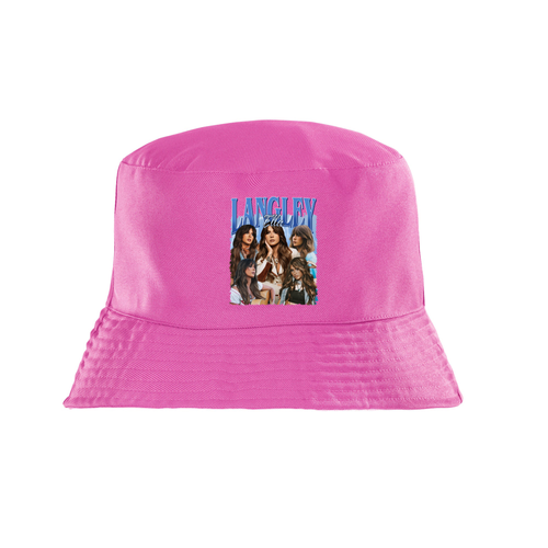Untitled design (12).png