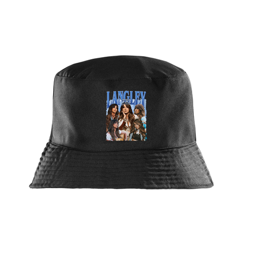 Untitled design (11).png