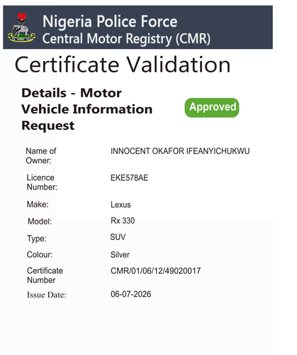 Verify CMR.n.g. gov.456789.png