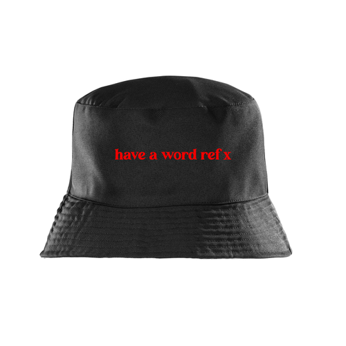 Untitled design (4).png