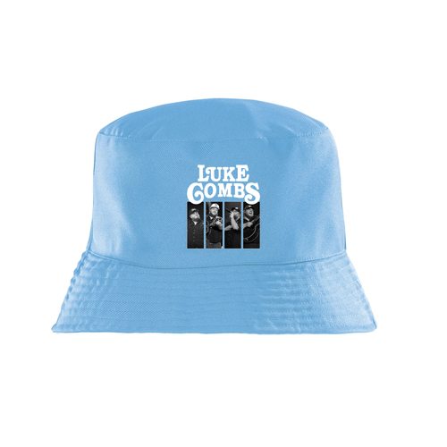 Untitled design (5).png