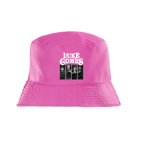 Untitled design (4).png