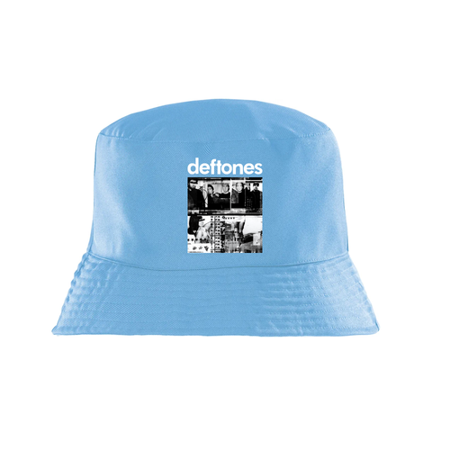 Untitled design (10).png
